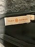 Tory Burch 100% Polyester Black Cocktail Dress Size 12 - photo 7