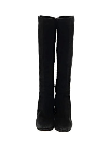 Nine West Boots (view 2)