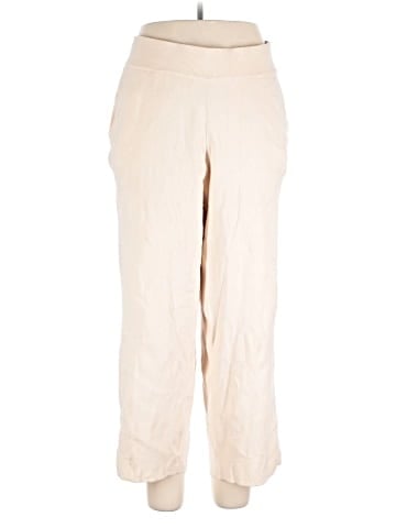 Ava & Viv Casual Pants (view 1)