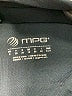 MPG Solid Black Skort Size S - photo 3