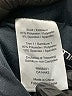 MPG Solid Black Skort Size S - photo 4