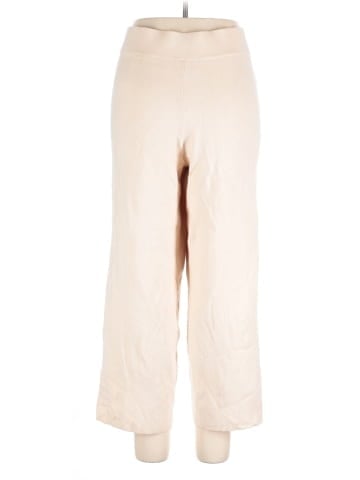 Ava & Viv Casual Pants (view 2)