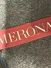 Merona Blue Jeans Size 8 - photo 5