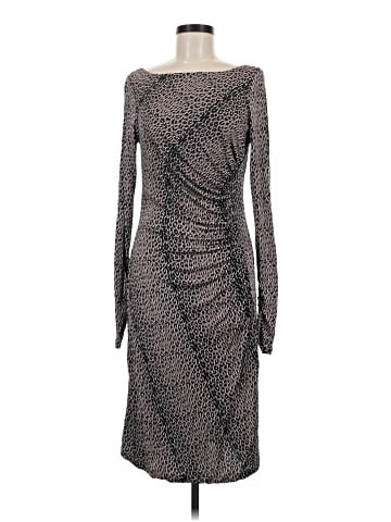 L.K. Bennett Cocktail Dress (view 1)