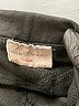 Bobbie Brooks Black Active Pants Size XL - photo 4