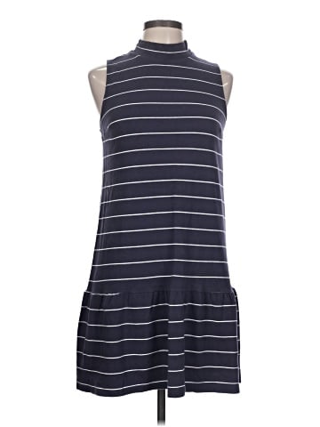 Abercrombie & Fitch Casual Dress (view 1)