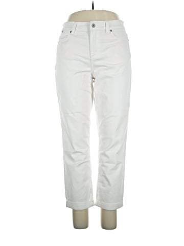 Talbots Outlet Jeans (view 1)