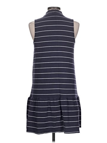 Abercrombie & Fitch Casual Dress (view 2)