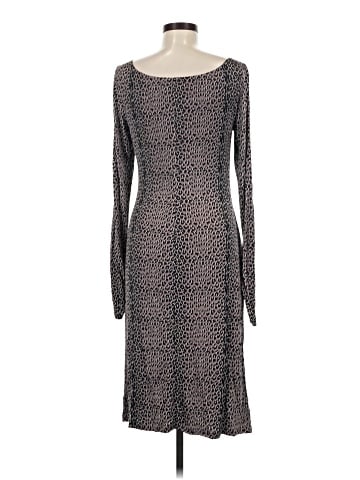 L.K. Bennett Cocktail Dress (view 2)