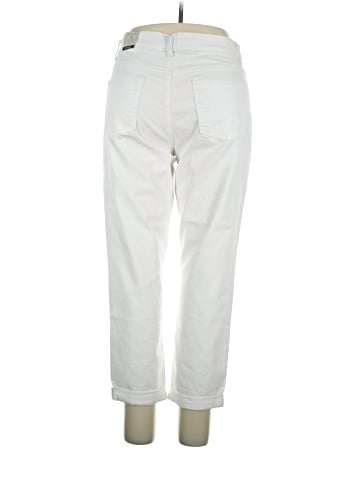 Talbots Outlet Jeans (view 2)