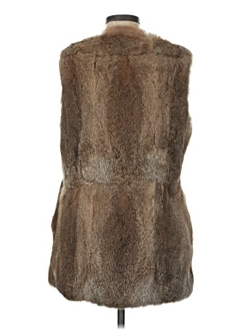 La Rok Sweater Vest (view 2)