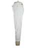 Talbots Outlet Ivory Jeans Size 12 - photo 5