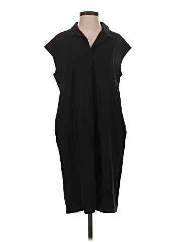 Athleta Casual Dress (view 1)