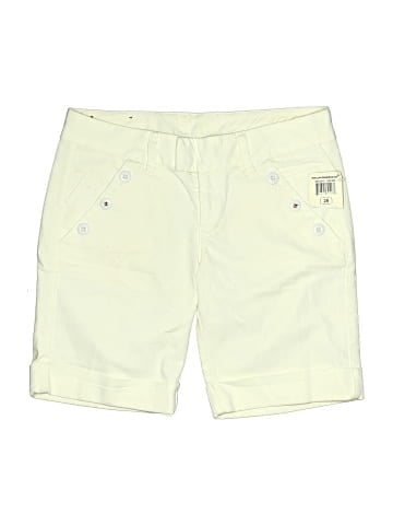 Lucky Brand Board Shorts (view 1)