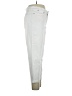 Talbots Outlet Ivory Jeans Size 12 - photo 4