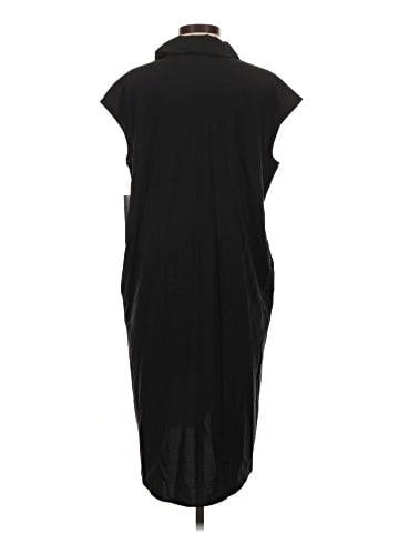 Athleta Casual Dress (view 2)