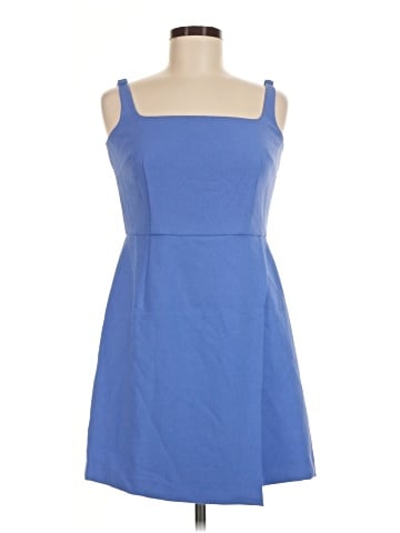 French Connection Casual Dress (view 1)
