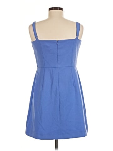 French Connection Casual Dress (view 2)