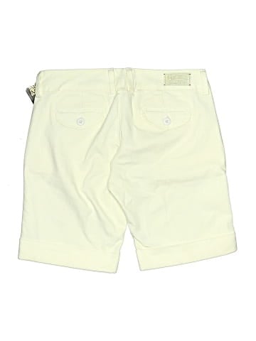Lucky Brand Board Shorts (view 2)