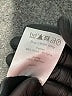 T.M. Lewin Solid Black Wool Skirt Size 10 - photo 5