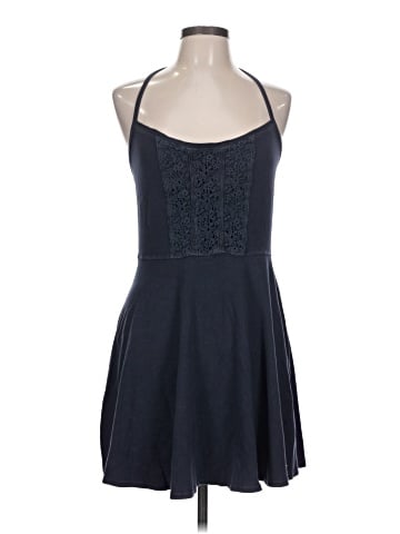 Abercrombie & Fitch Cocktail Dress (view 1)