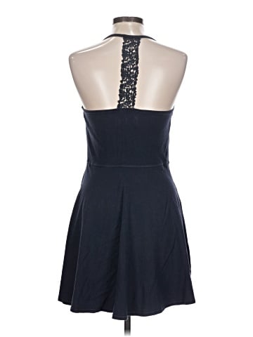 Abercrombie & Fitch Cocktail Dress (view 2)