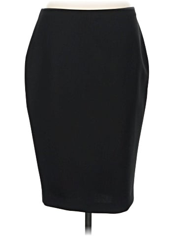 Vince Camuto Formal Skirt (view 1)