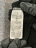 Old Navy - Maternity Black Short Sleeve Top Size S - photo 7