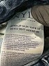 NYDJ Blue Jeans Size 6 - photo 8