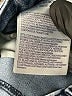 NYDJ Blue Jeans Size 6 - photo 9