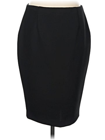 Vince Camuto Formal Skirt (view 2)