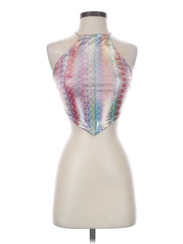 Windsor Bodysuit (view 1)