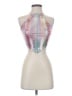 Windsor Silver Bodysuit Size S - photo 1