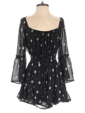 Mi ami Romper (view 1)