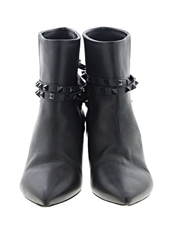 Valentino Garavani Ankle Boots (view 2)