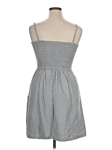 Abercrombie & Fitch Casual Dress (view 2)