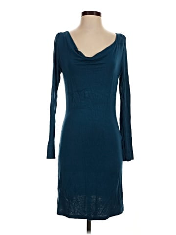 Amour Vert Casual Dress (view 1)