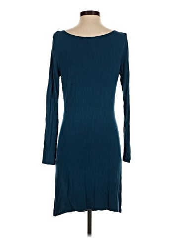 Amour Vert Casual Dress (view 2)