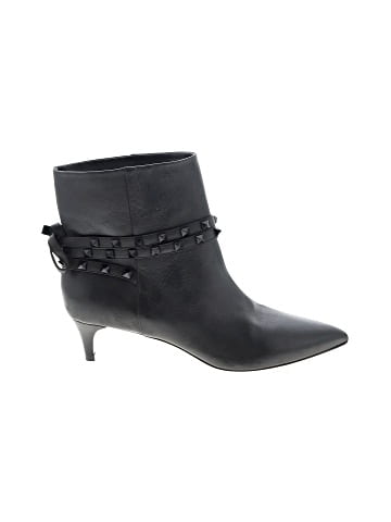 Valentino Garavani Ankle Boots (view 1)