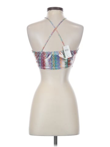 Windsor Bodysuit (view 2)