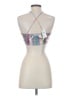Windsor Silver Bodysuit Size S - photo 2
