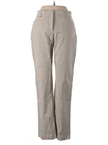 JM Collection Casual Pants (view 1)