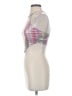 Windsor Silver Bodysuit Size S - photo 5