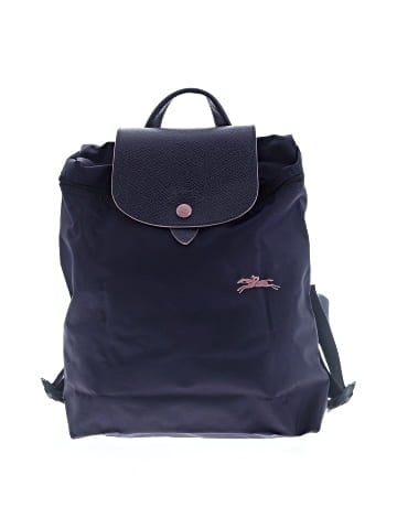 Longchamp Backpack (view 1)