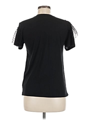 Arizona Jean Company Short Sleeve T-Shirt (view 2)