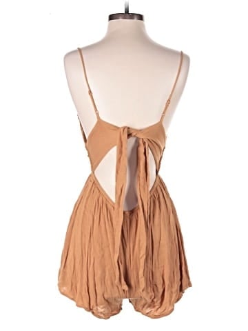 Illa Illa Romper (view 2)