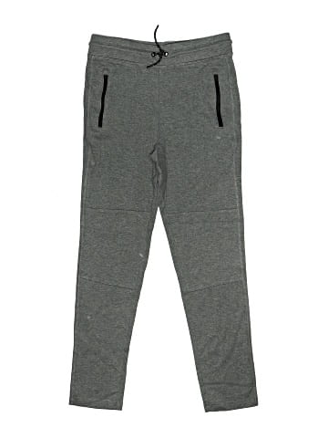 Gap Fit Active Pants (view 1)