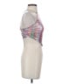 Windsor Silver Bodysuit Size S - photo 4