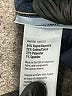 Paige Blue Jeans Size 28 waist - photo 8
