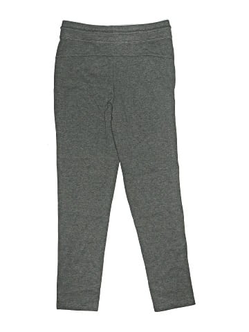 Gap Fit Active Pants (view 2)